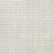 Dixie Home Floors Tabby Creme Puff