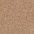 Dixie Home Floors Innovations Granite
