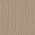 Dixie Home Floors Retreat Wheat