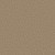 Shaw Color Flair Natural Wood