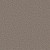 Shaw Break Away - Berber Sweet Taupe