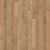 Shaw Empire Oak Plank Hearst