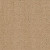 Dixie Home Floors My Style Featherstone