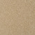 Dixie Home Floors Heart's Content Camelite
