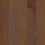 Shaw Sequoia 6 3/8 Woodlake