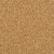 Dixie Home Floors Semitones Earth