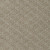 Dixie Home Floors Fine Art Sandbar