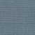 Dixie Home Floors Nature's Glen Midnight