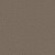 Shaw Well Played I 12' Mocha Frost