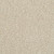 Dixie Home Floors Innovations Dorian