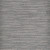 Dixie Home Floors Here Kitty Chartreux