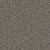 Dixie Home Floors Admiration Hematite