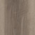 Shaw Aspire Natural Bevel Uncharted Grey