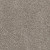 Dixie Home Floors Husky Greyhound