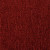 Dixie Home Floors Cape Cod Very Berry