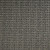 Dixie Home Floors Yucatan Marine