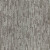 Dixie Home Floors Envy Dim