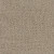 Dixie Home Floors Delano Taffy
