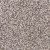 Dixie Home Floors Star Power Yosemite