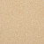 Dixie Home Floors True Comfort Camelite