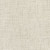 Dixie Home Floors Mystique Rock Crystal