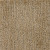 Dixie Home Floors Delano Rawhide