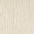 Dixie Home Floors Advocate Adore