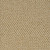 Dixie Home Floors Authentic Living Braided Mat
