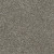 Dixie Home Floors Tactics River Rock