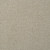 Dixie Home Floors Cape Cod Putty