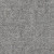 Dixie Home Floors Balance Mellow