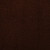 Dixie Home Floors Touch of Velvet Briarbush