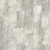 Paragon Tile Plus
