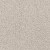 Dixie Home Floors Summer Breeze Sand Dollar