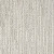 Dixie Home Floors Advocate First Choice