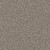 Dixie Home Floors Admiration Bison
