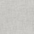 Dixie Home Floors Mystique Sky Light