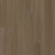 Shaw Dwell Natural Umber
