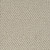 Dixie Home Floors Authentic Living Millstone