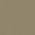 Dixie Home Floors English Arbor Rocky Shore