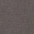 Dixie Home Floors Mystique Dark Shadows