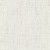 Dixie Home Floors Mystique Etched Glass