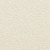 Dixie Home Floors Star Power Water Chestnut