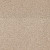 Dixie Home Floors Summer Breeze Sunrise