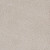 Dixie Home Floors Eminence Rose Dust