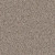 Dixie Home Floors Admiration Driftwood