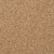 Dixie Home Floors True Comfort Mountain Mist