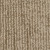 Dixie Home Floors Seagate Veneer