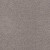 Dixie Home Floors Grand Isle Paloma