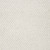 Dixie Home Floors Finery Neutral